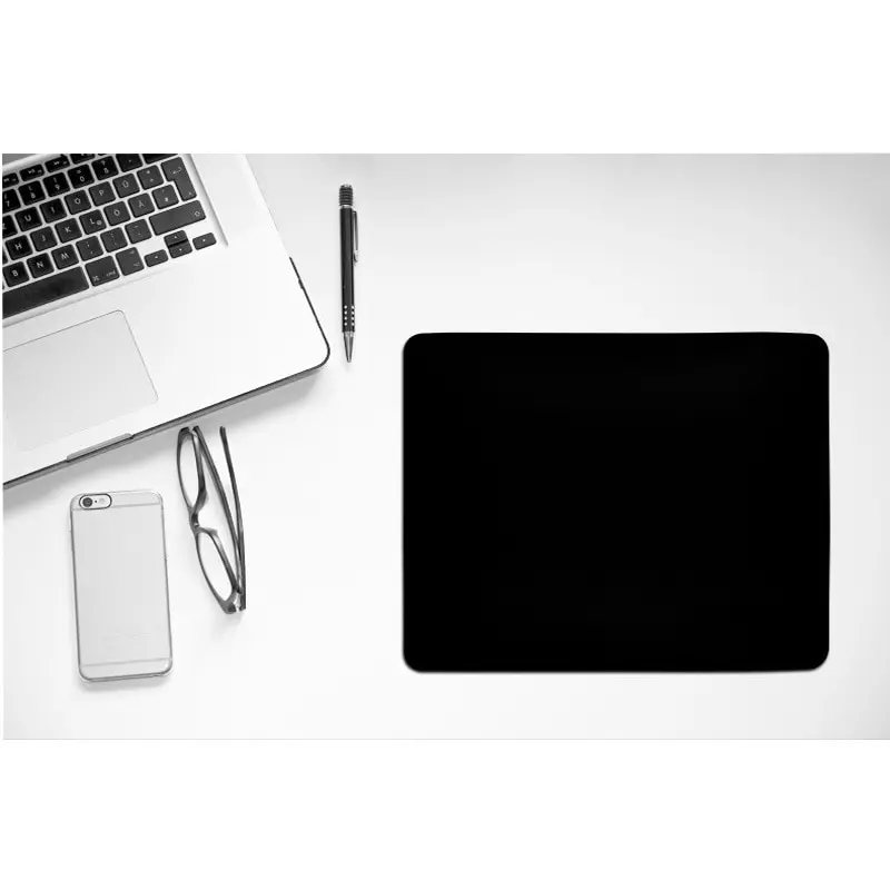 Esports Gaming Stocks - Mouse Pad Oyun Esports Mouse Pad