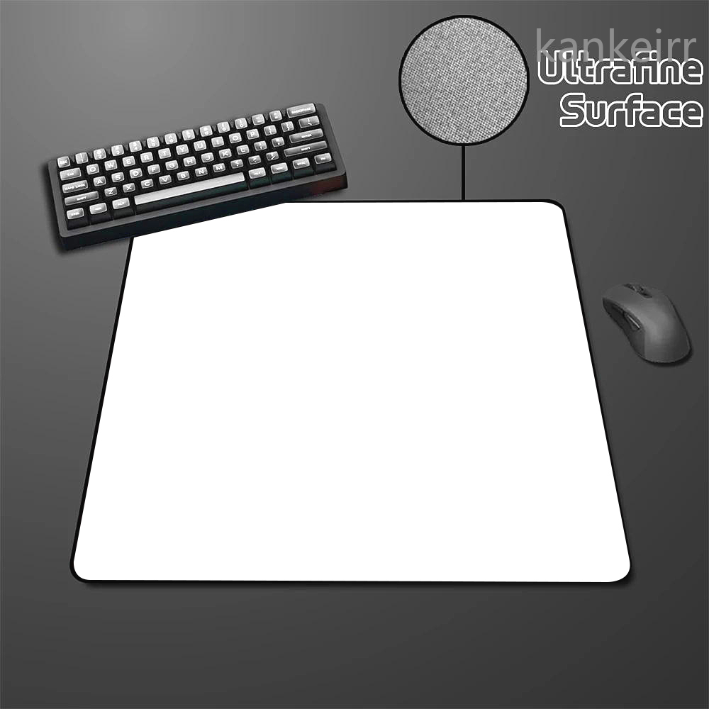 Esports Gaming Stocks - Mouse Pad Oyun Esports Mouse Pad