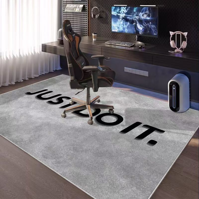 Esports Gaming Room - VIKAMA Oyun Halısı Oyun Odası için