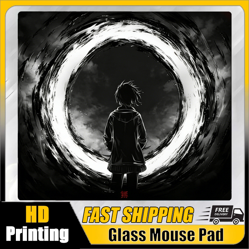 Esports Gaming Stocks - T-Tekkusai S-Singularity Nothingness Cam Oyun Mouse