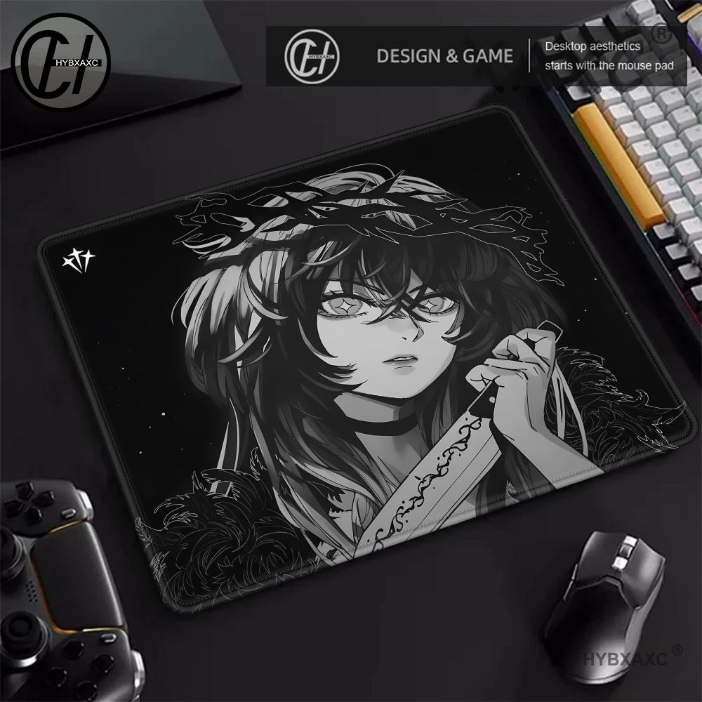 Aimstar Thorn Mousepad Oyun Mo - Esports Gaming Stocks incelemesi ve fiyatı