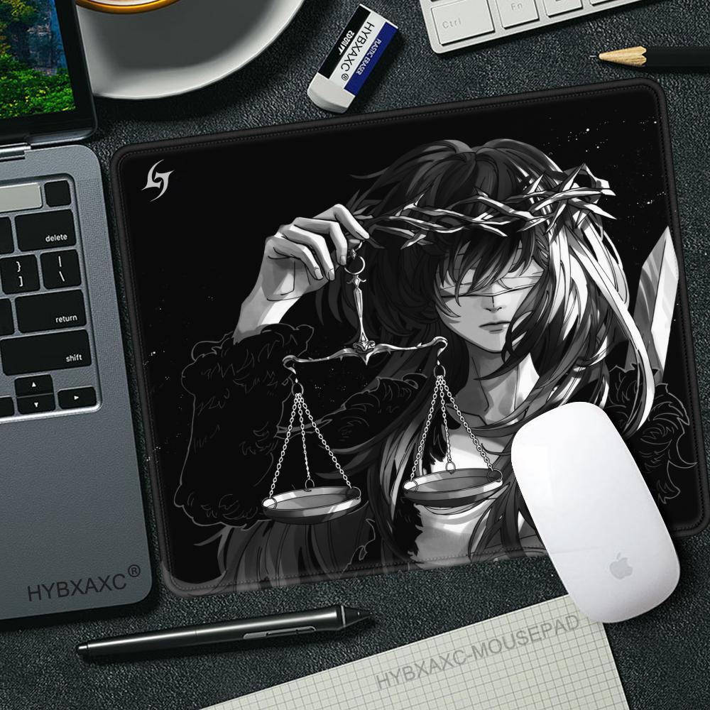 Aimstar Thorn Mousepad Oyun Mo - Esports Gaming Stocks incelemesi ve fiyatı