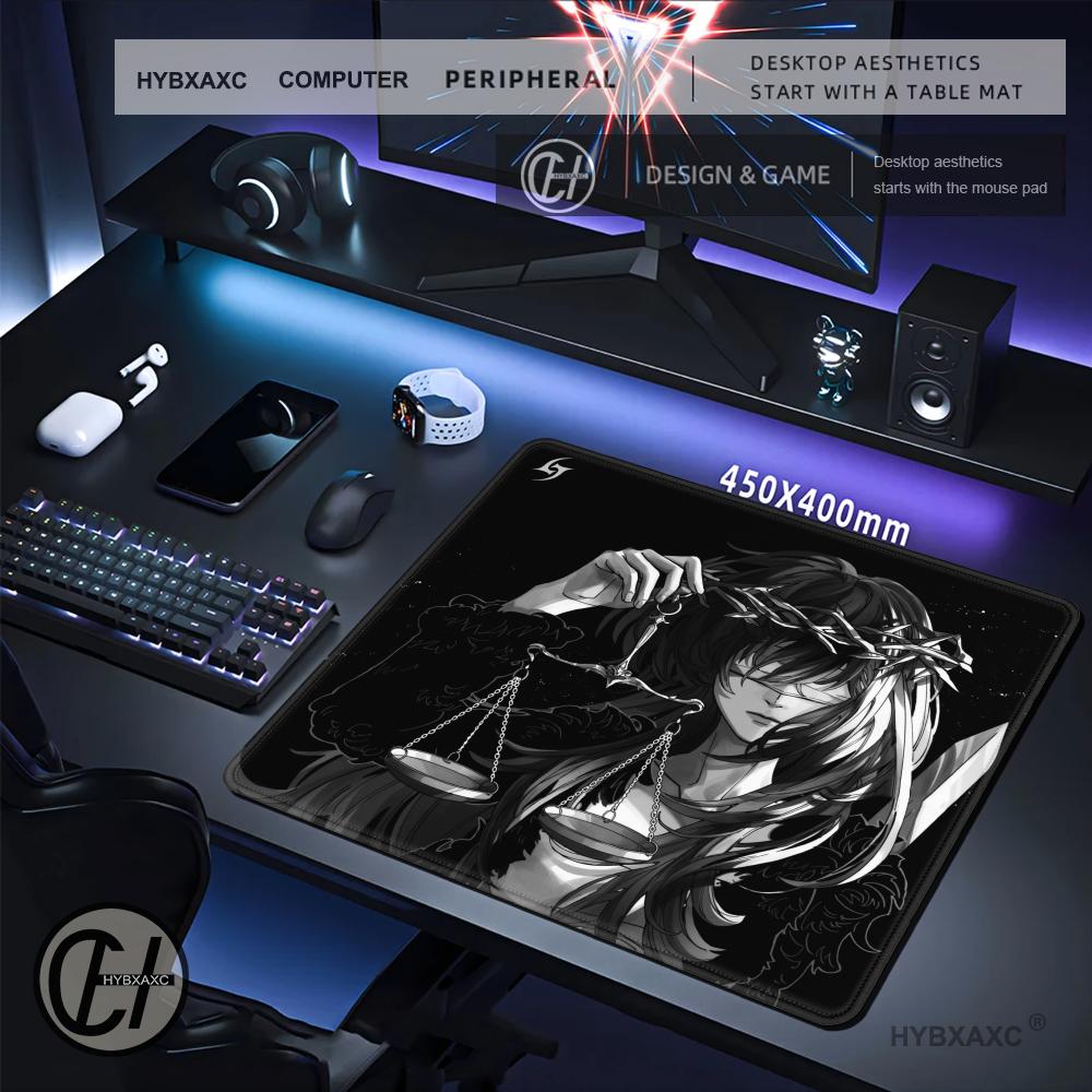 Aimstar Thorn Mousepad Oyun Mo - Esports Gaming Stocks incelemesi ve fiyatı