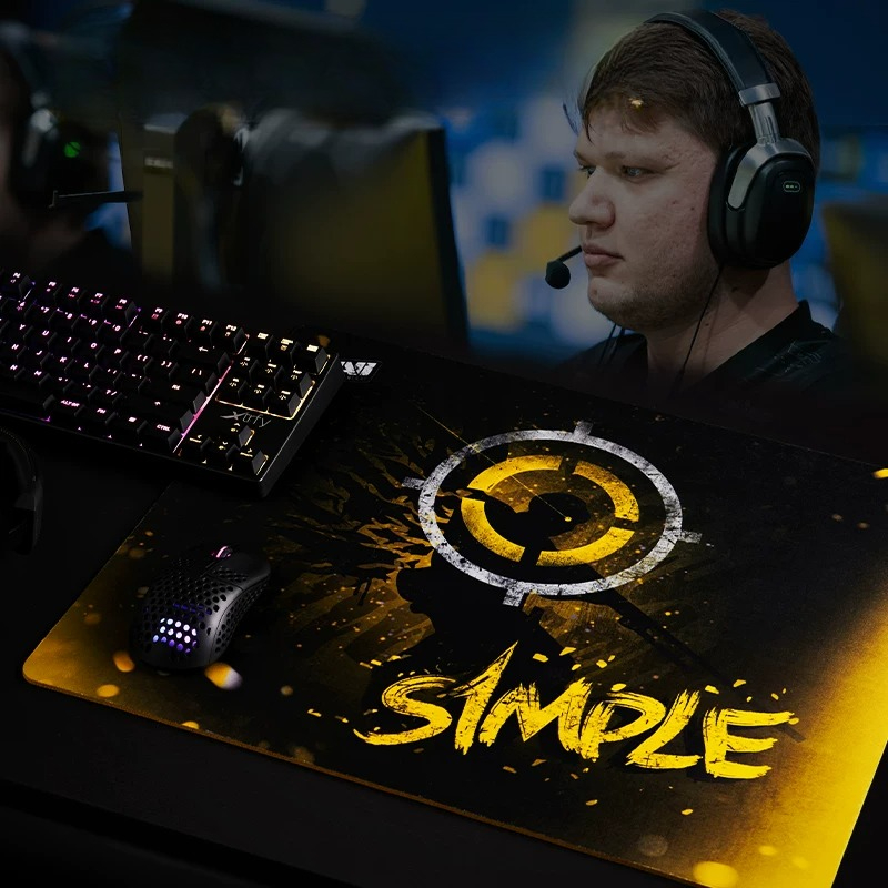 Özel Tasarım Pro Oyuncu Tarzı  - Esports Gaming Tournaments incelemesi ve fiyatı