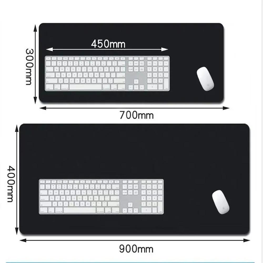 Lain Seri Deneyler Mouse Pad 9 - Esports Gaming Stocks incelemesi ve fiyatı
