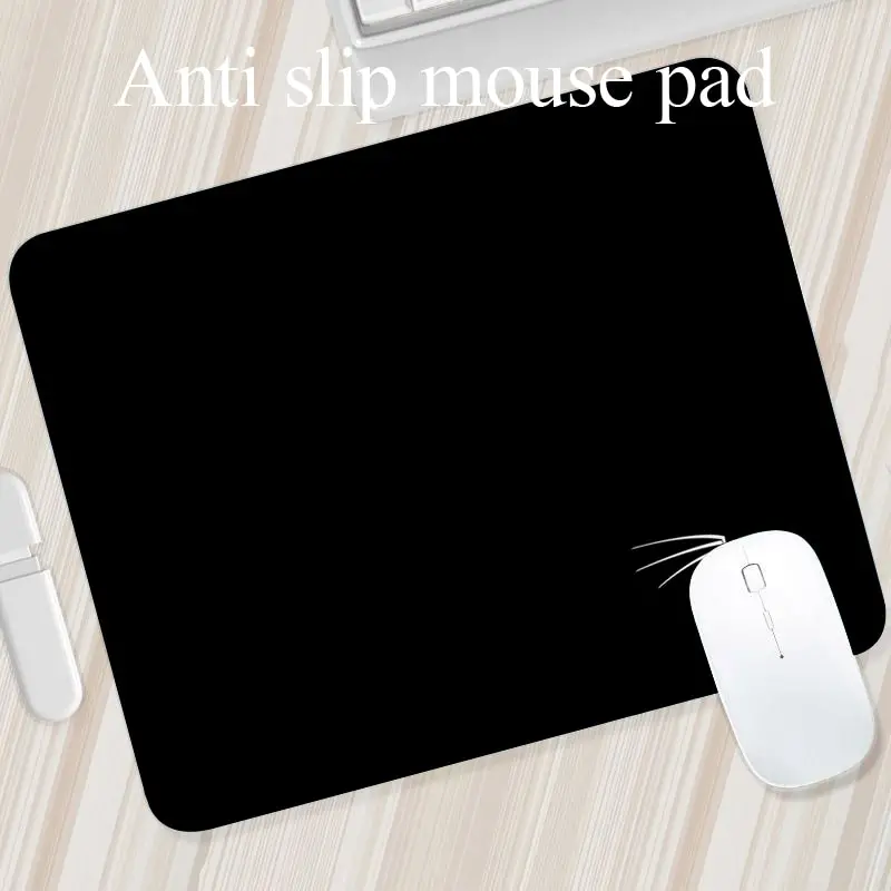 Mouse Pad Oyun Esports Mouse P - Esports Gaming Stocks incelemesi ve fiyatı