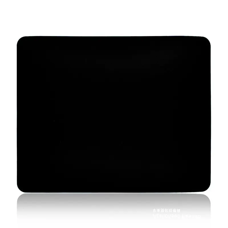 Mouse Pad Oyun Esports Mouse P - Esports Gaming Stocks incelemesi ve fiyatı