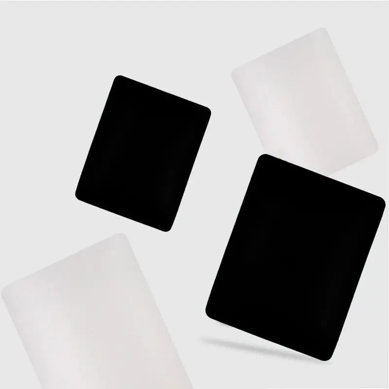 Mouse Pad Oyun Esports Mouse P - Esports Gaming Stocks incelemesi ve fiyatı