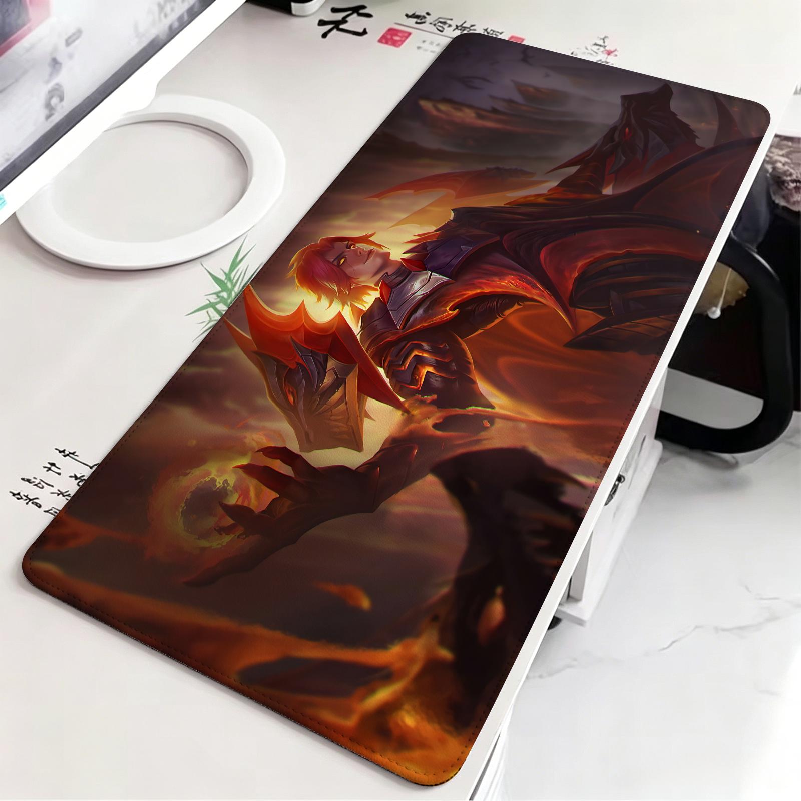 Mouse Pad Esports oyun mouse p - Esports Gaming Arena incelemesi ve fiyatı
