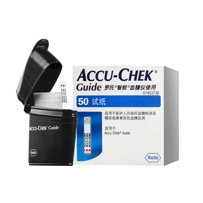 Accu-chek Guide Kan Şekeri Ölç - Dual Monitor Stand incelemesi ve fiyatı