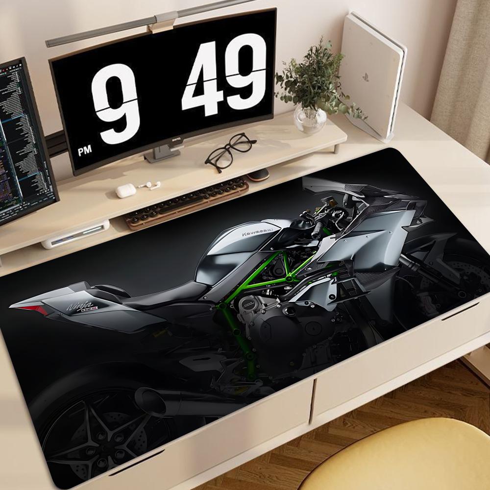 Serin Motosiklet Oyun Mouse Pa - Esports Gaming Stocks incelemesi ve fiyatı