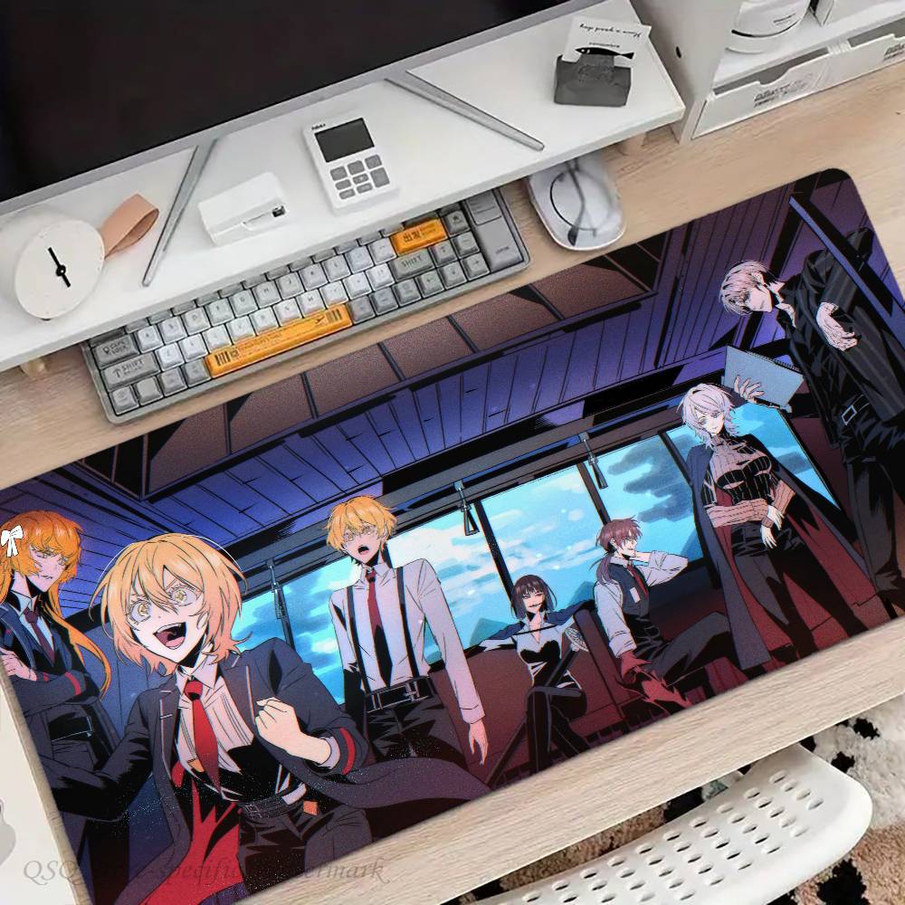 Limbus C-Company Oyun Anime Mo - Esports Gaming Stocks incelemesi ve fiyatı