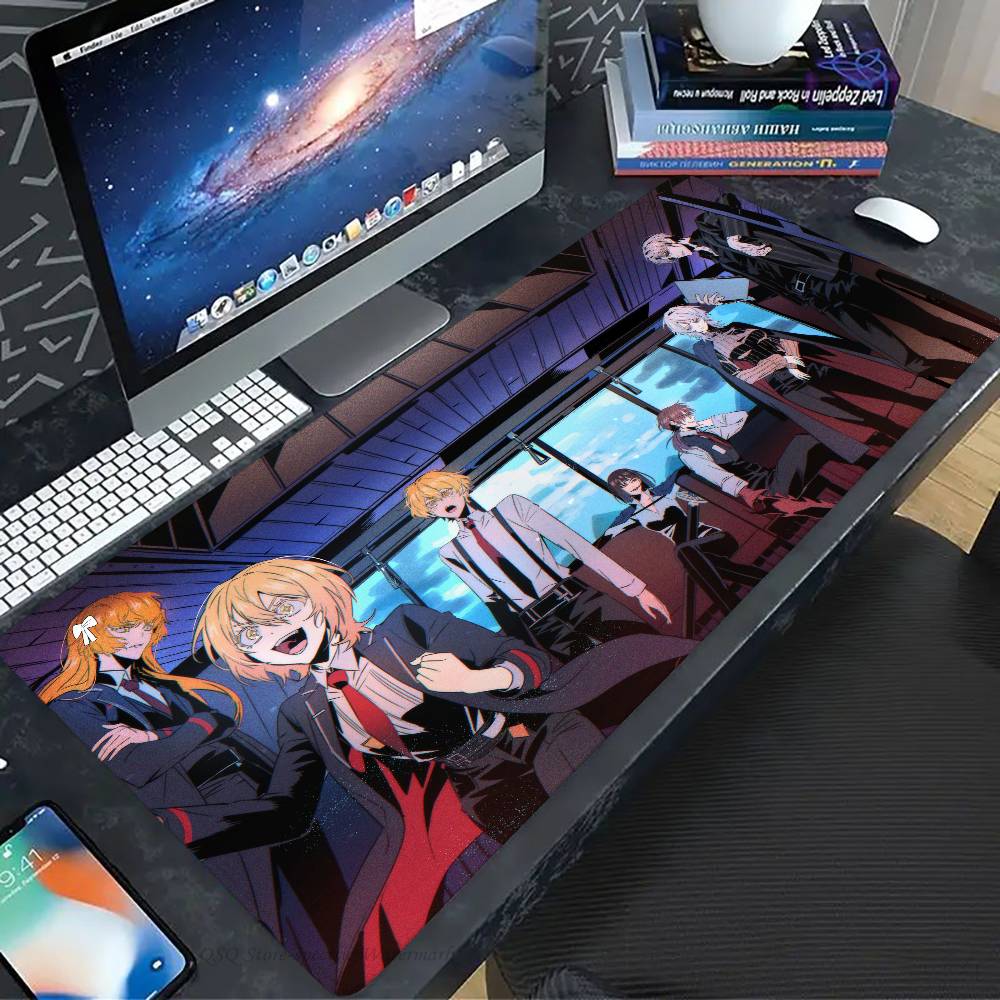 Limbus C-Company Oyun Anime Mo - Esports Gaming Stocks incelemesi ve fiyatı
