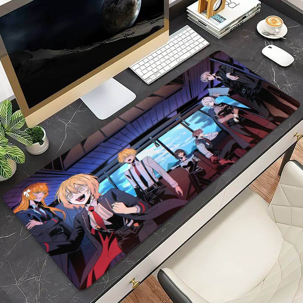 Limbus C-Company Oyun Anime Mo - Esports Gaming Stocks incelemesi ve fiyatı