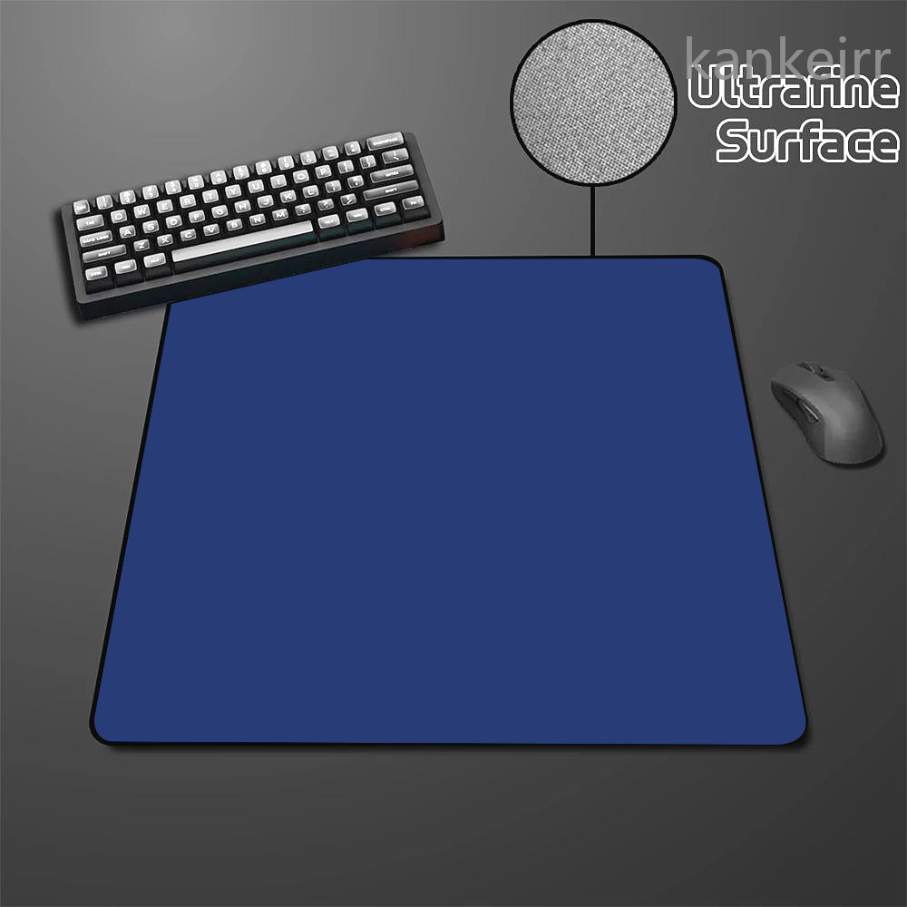Mouse Pad Oyun Esports Mouse P - Esports Gaming Stocks incelemesi ve fiyatı