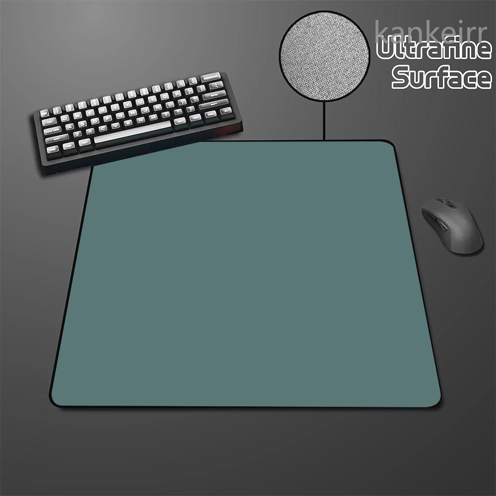 Mouse Pad Oyun Esports Mouse P - Esports Gaming Stocks incelemesi ve fiyatı