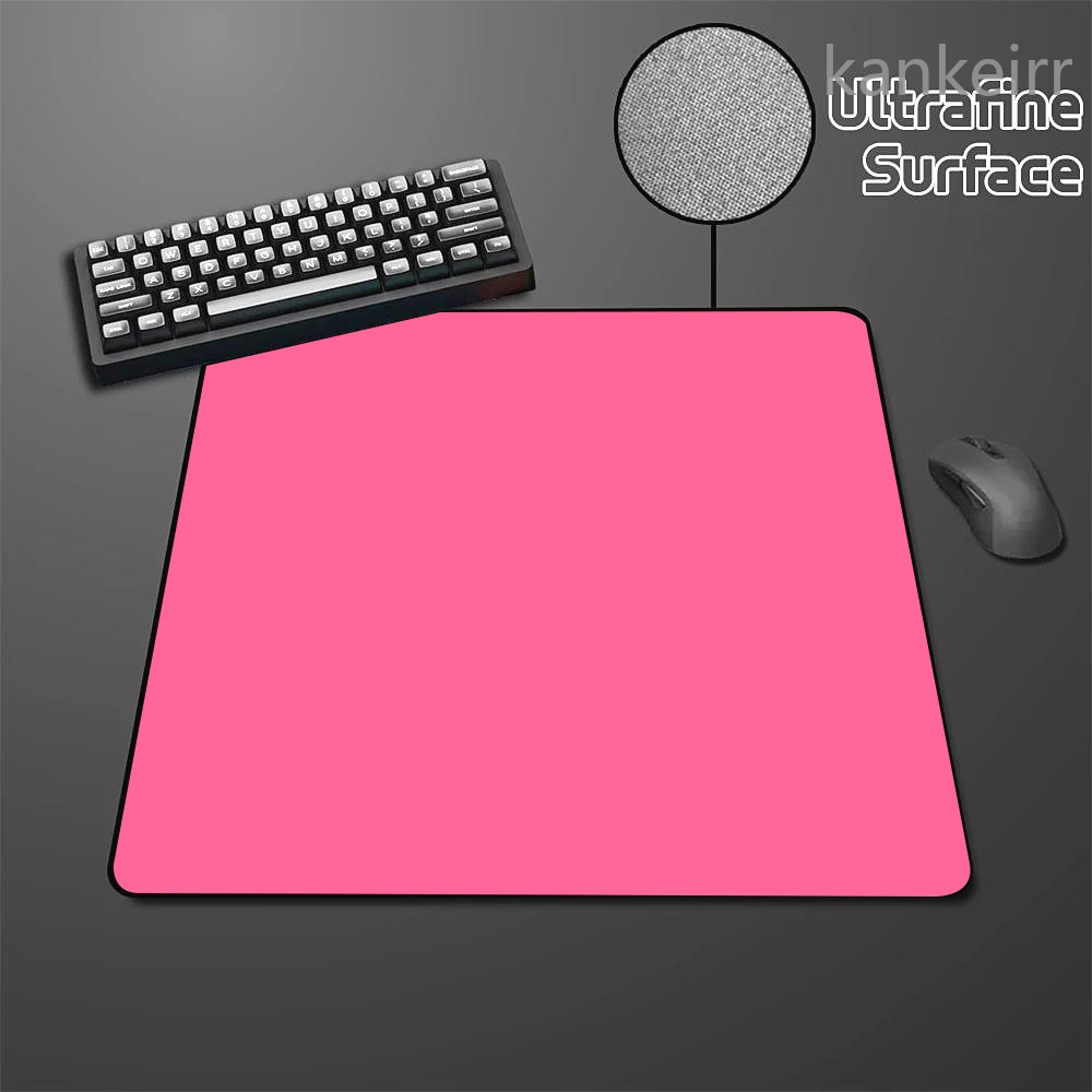 Mouse Pad Oyun Esports Mouse P - Esports Gaming Stocks incelemesi ve fiyatı