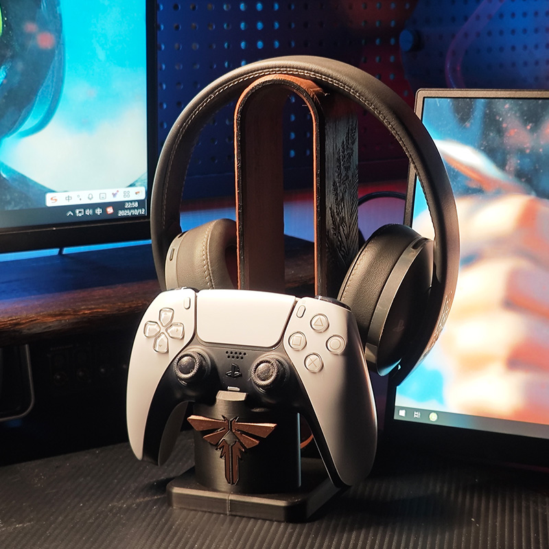 Kulaklık Standı Zelda Anime Te - Esports Gaming Stocks incelemesi ve fiyatı