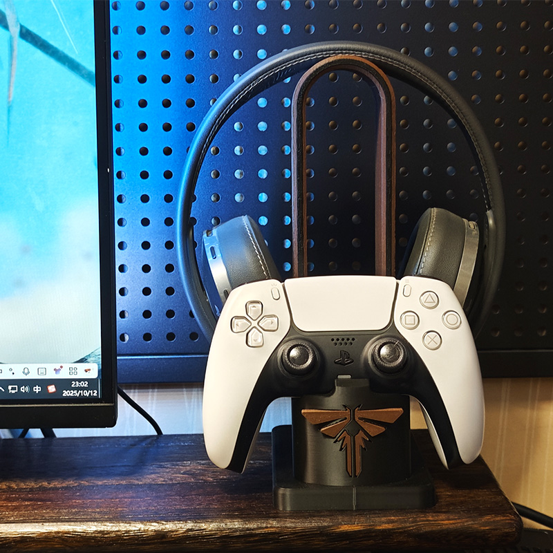 Kulaklık Standı Zelda Anime Te - Esports Gaming Stocks incelemesi ve fiyatı
