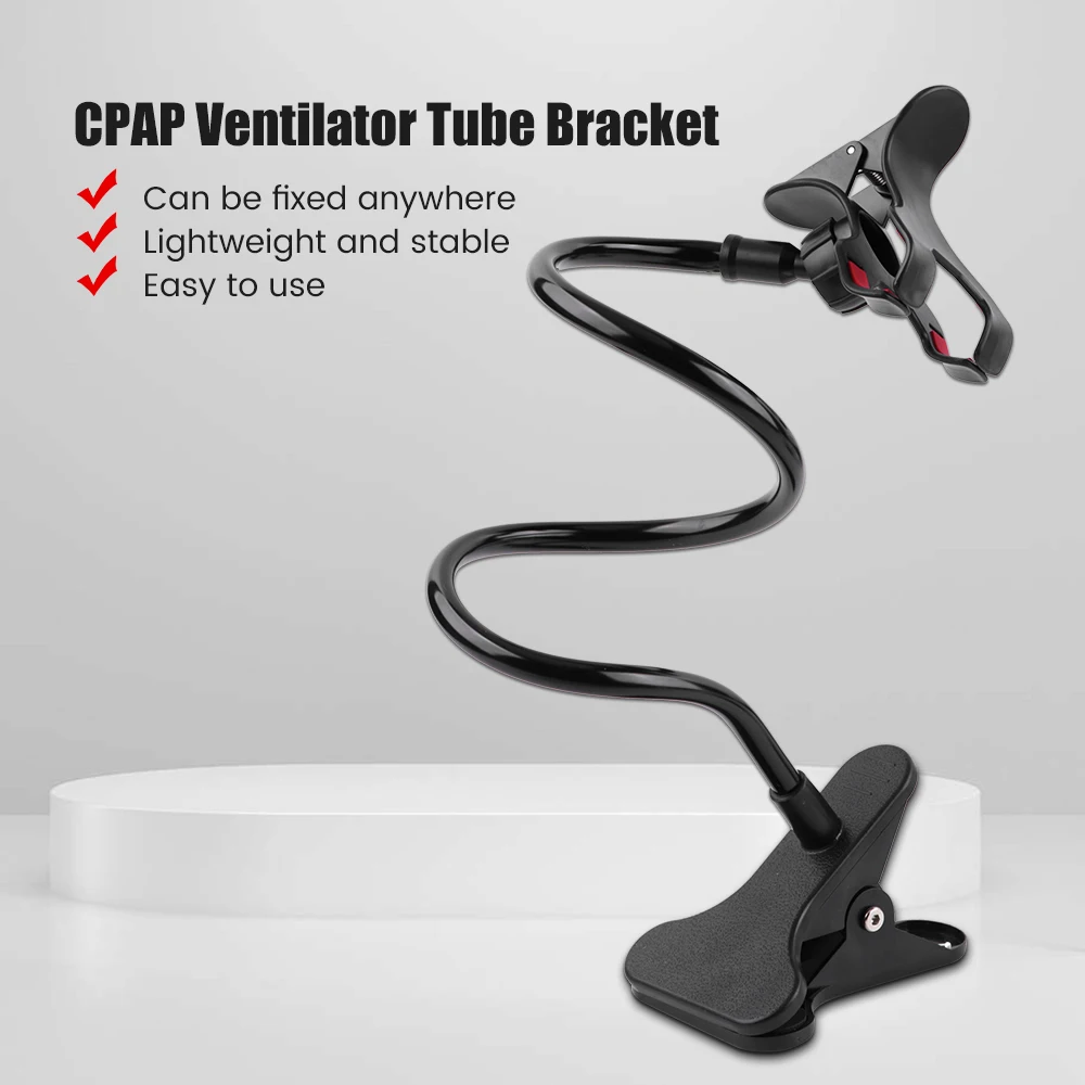 CPAP Hortumu Ayarlanabilir Van - Dual Monitor Stand incelemesi ve fiyatı