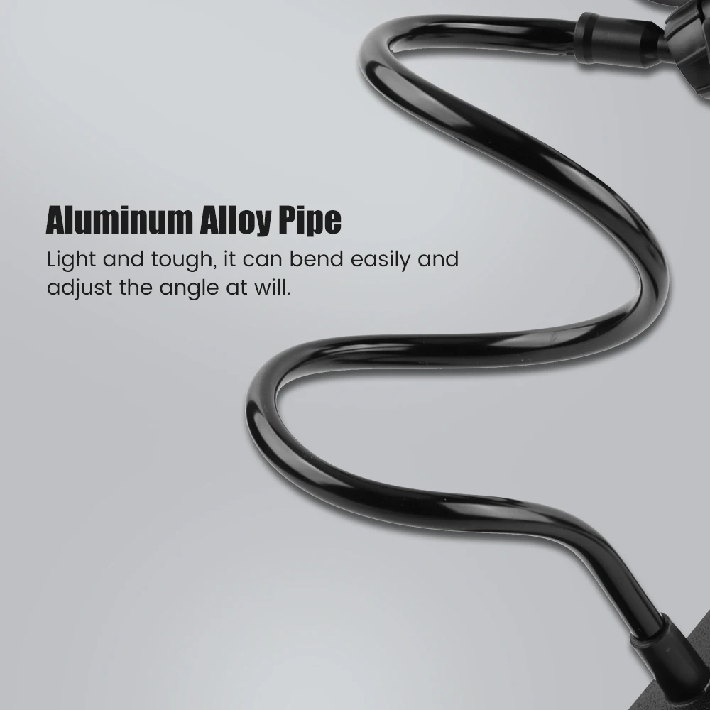 CPAP Hortumu Ayarlanabilir Van - Dual Monitor Stand incelemesi ve fiyatı