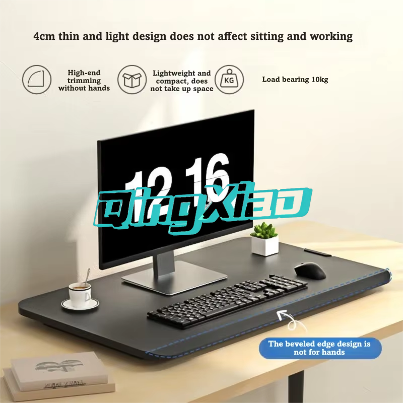Pnömatik Yüksekliği Ayarlanabi - Dual Monitor Stand incelemesi ve fiyatı