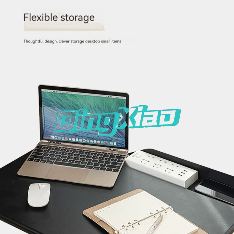 Pnömatik Yüksekliği Ayarlanabi - Dual Monitor Stand incelemesi ve fiyatı