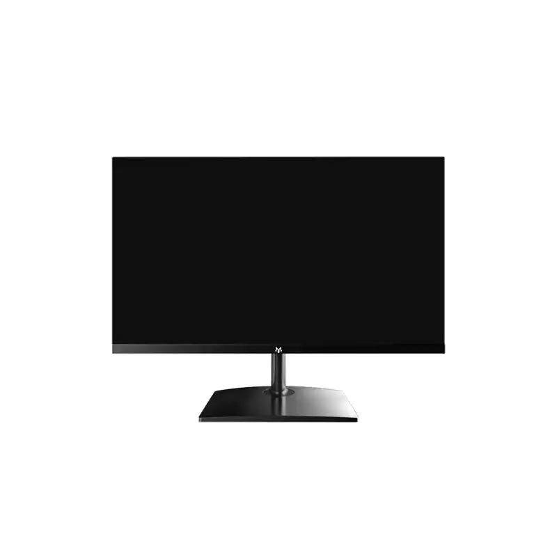 38 İnç 4K 144Hz Kavisli Oyun M - Esports Gaming Room incelemesi ve fiyatı