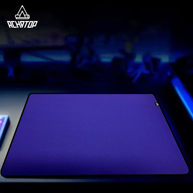 E-Spor Fare Mat Ultra Ince Yüz - Esports Gaming Stocks incelemesi ve fiyatı