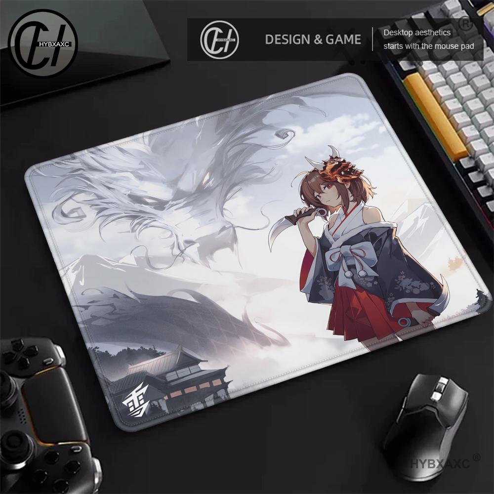 Yeni Gelen YUKI AIM Anime Küçü - Esports Gaming Stocks incelemesi ve fiyatı