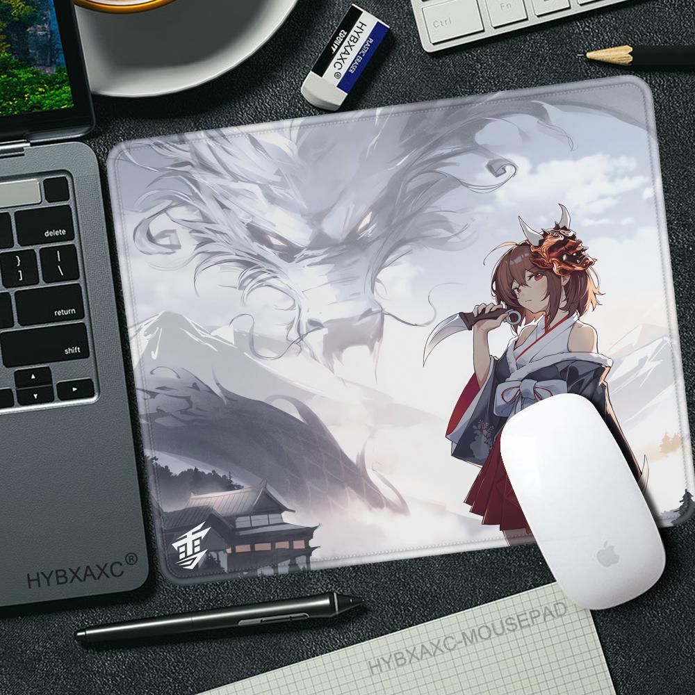 Yeni Gelen YUKI AIM Anime Küçü - Esports Gaming Stocks incelemesi ve fiyatı