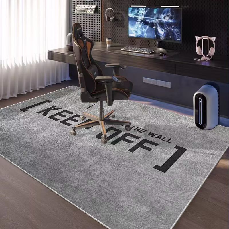 VIKAMA Oyun Halısı Oyun Odası  - Esports Gaming Room incelemesi ve fiyatı