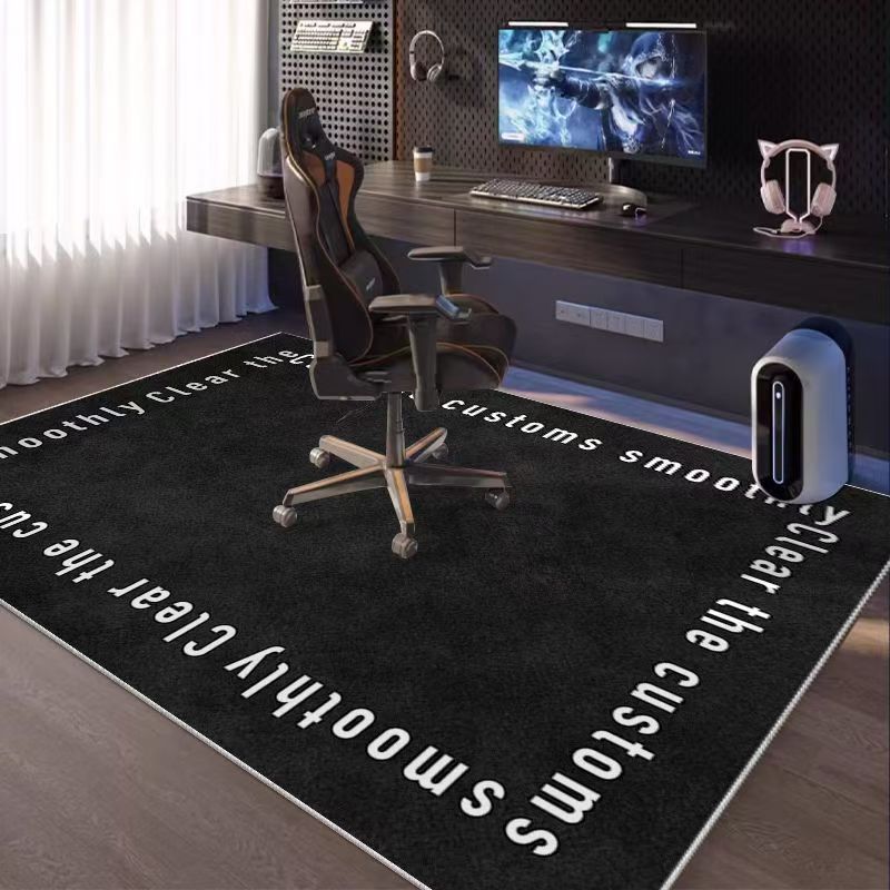 VIKAMA Oyun Halısı Oyun Odası  - Esports Gaming Room incelemesi ve fiyatı