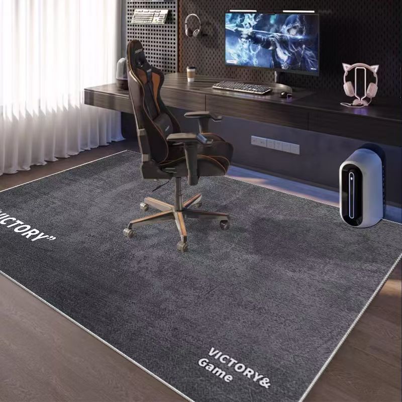 VIKAMA Oyun Halısı Oyun Odası  - Esports Gaming Room incelemesi ve fiyatı