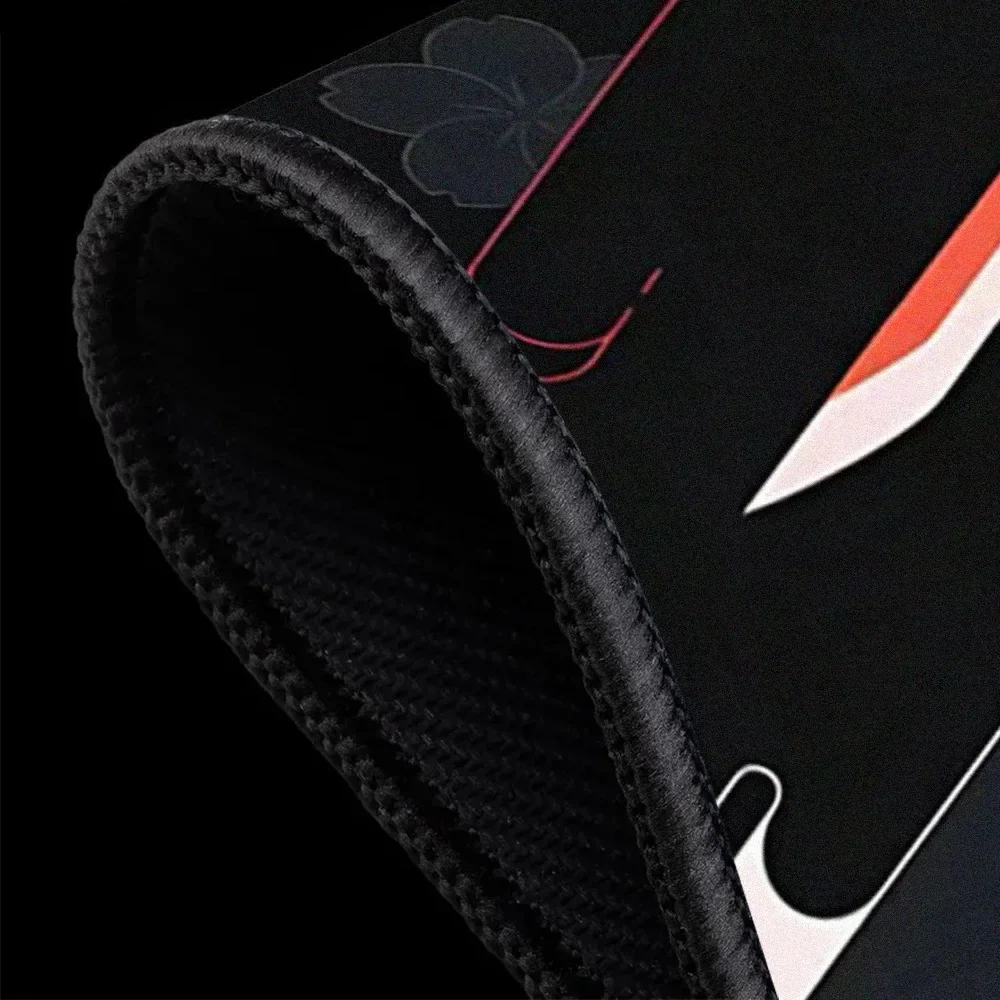 Yuki amacı Premium Mouse Pad 4 - Esports Gaming Stocks incelemesi ve fiyatı