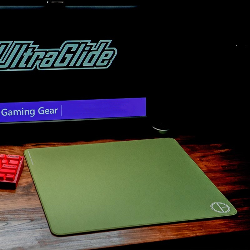 1 parça Ultraglide Meow oyun d - Esports Gaming Stocks incelemesi ve fiyatı