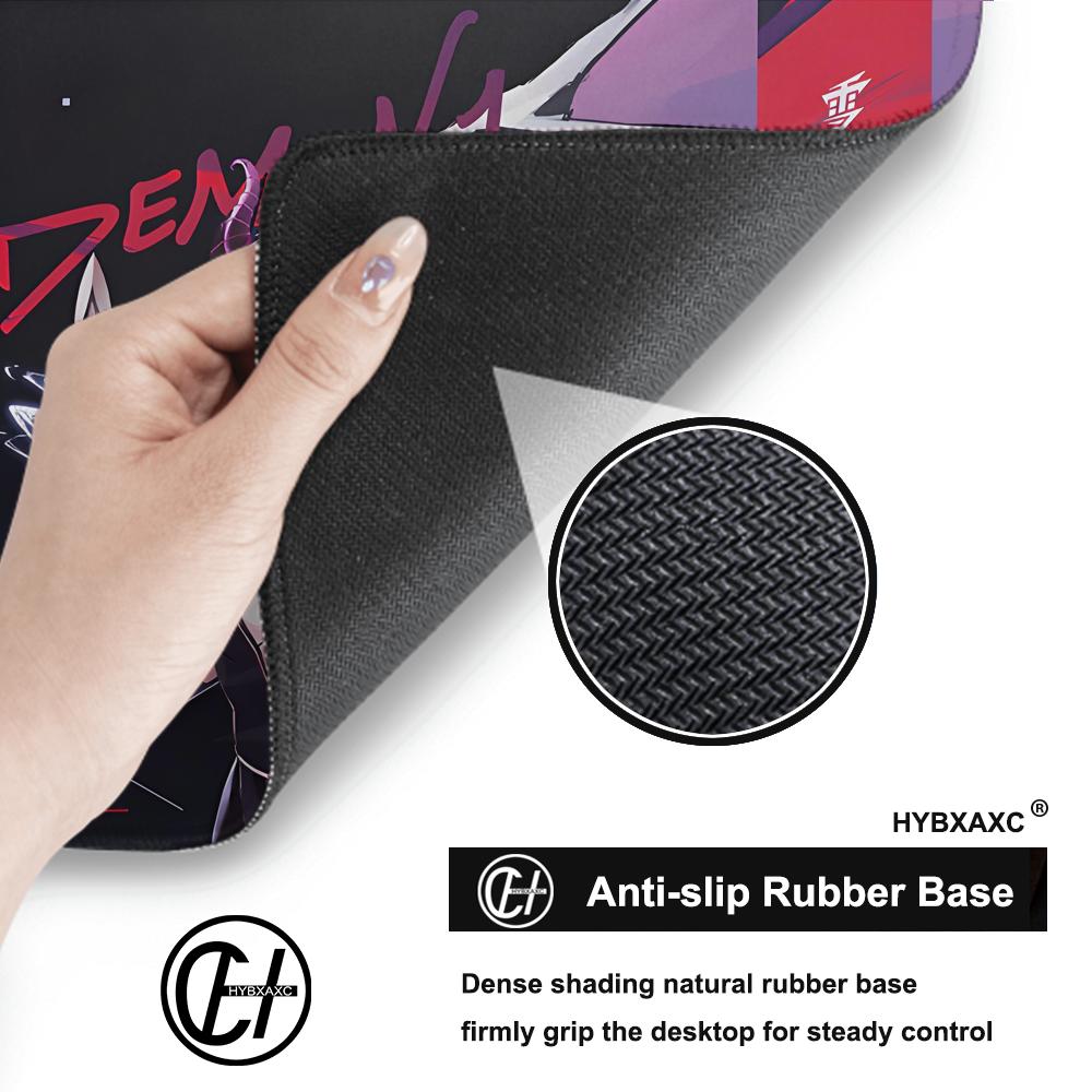 Yuki Aim Premium Mouse Pad 45x - Esports Gaming Stocks incelemesi ve fiyatı