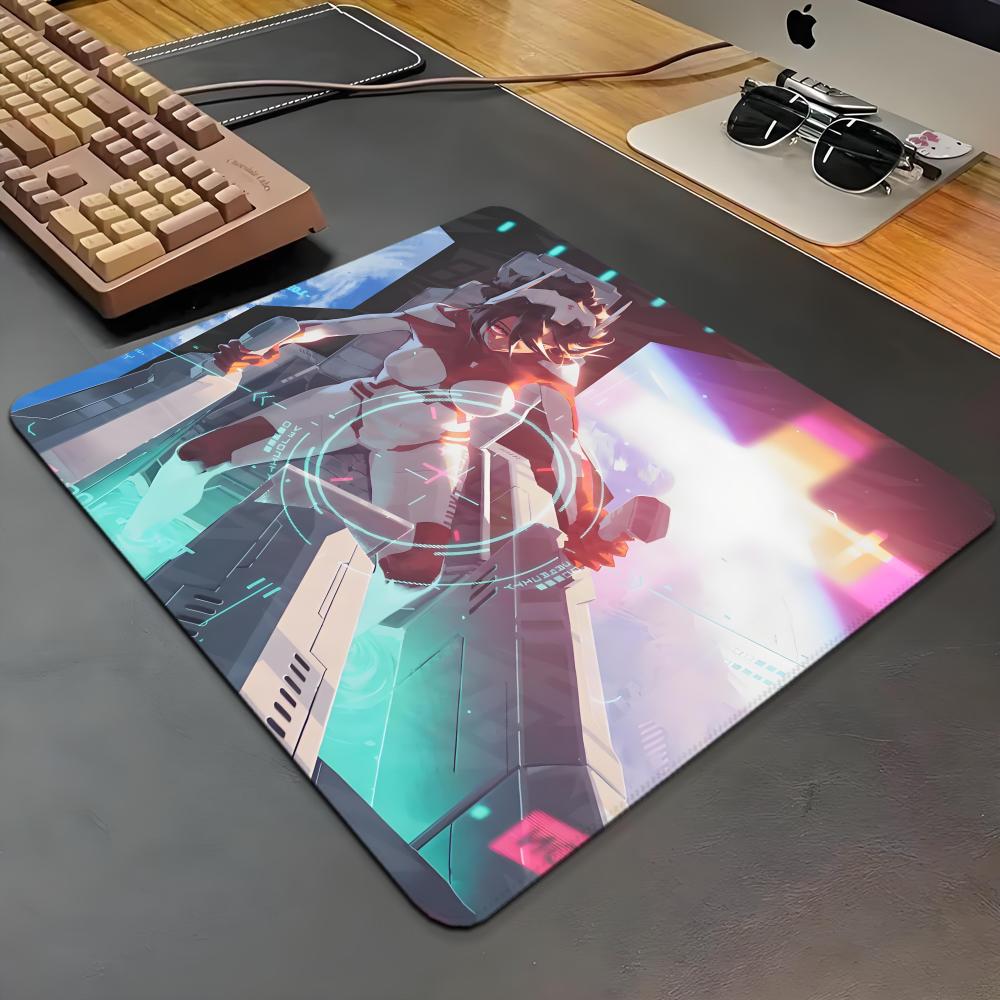 Yuki Aim Premium Mouse Pad 45x - Esports Gaming Stocks incelemesi ve fiyatı