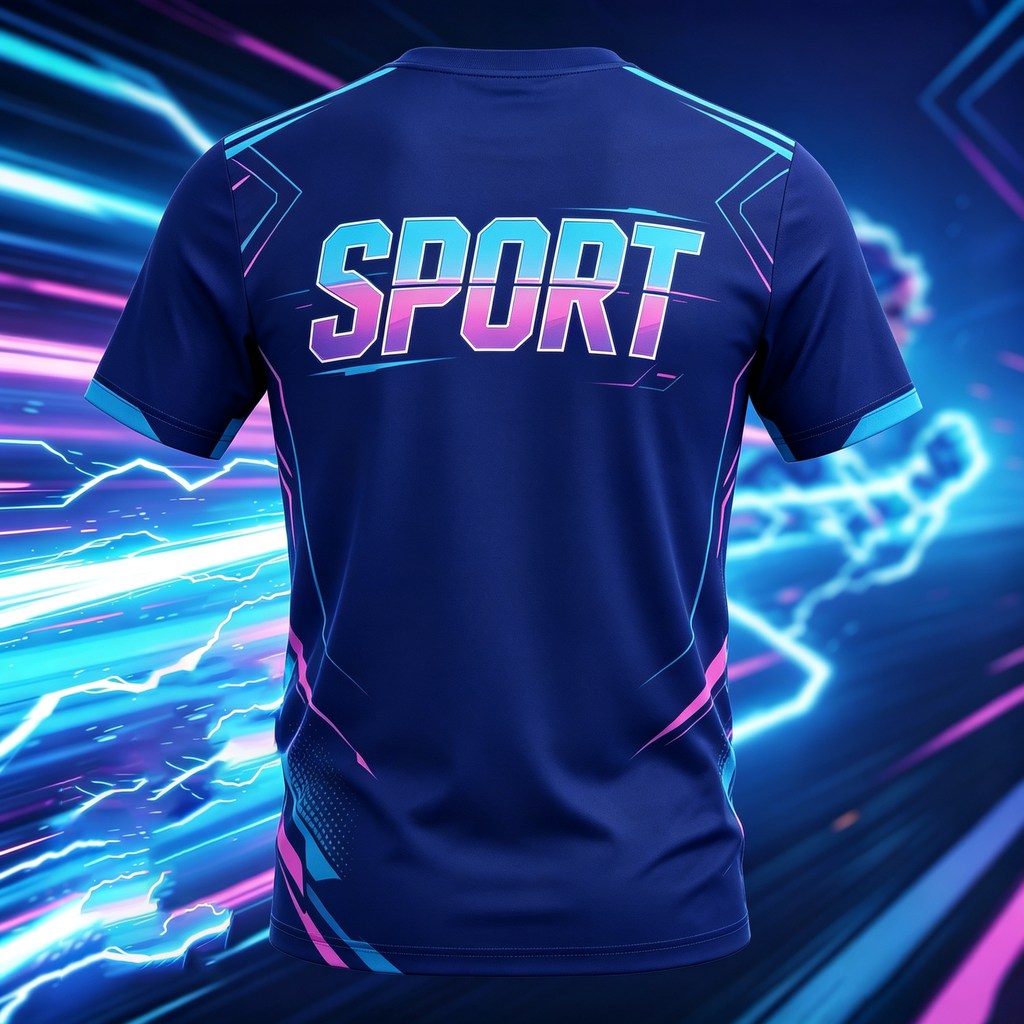 Unisex 2026 Günlük E-Spor Form - Esports Gaming Tournaments incelemesi ve fiyatı