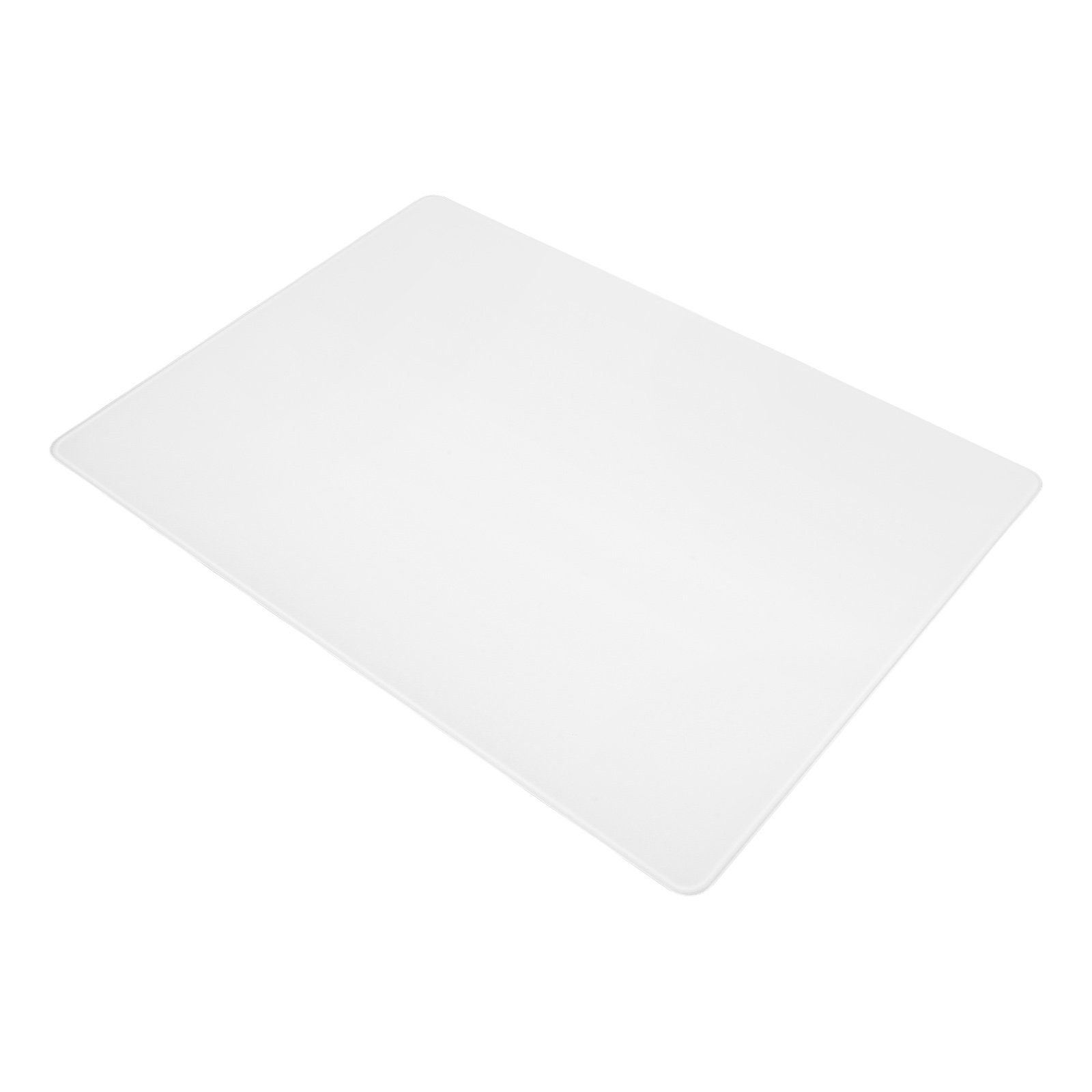 Temperli Cam Mousepad Beyaz Ma - Esports Gaming Tournaments incelemesi ve fiyatı