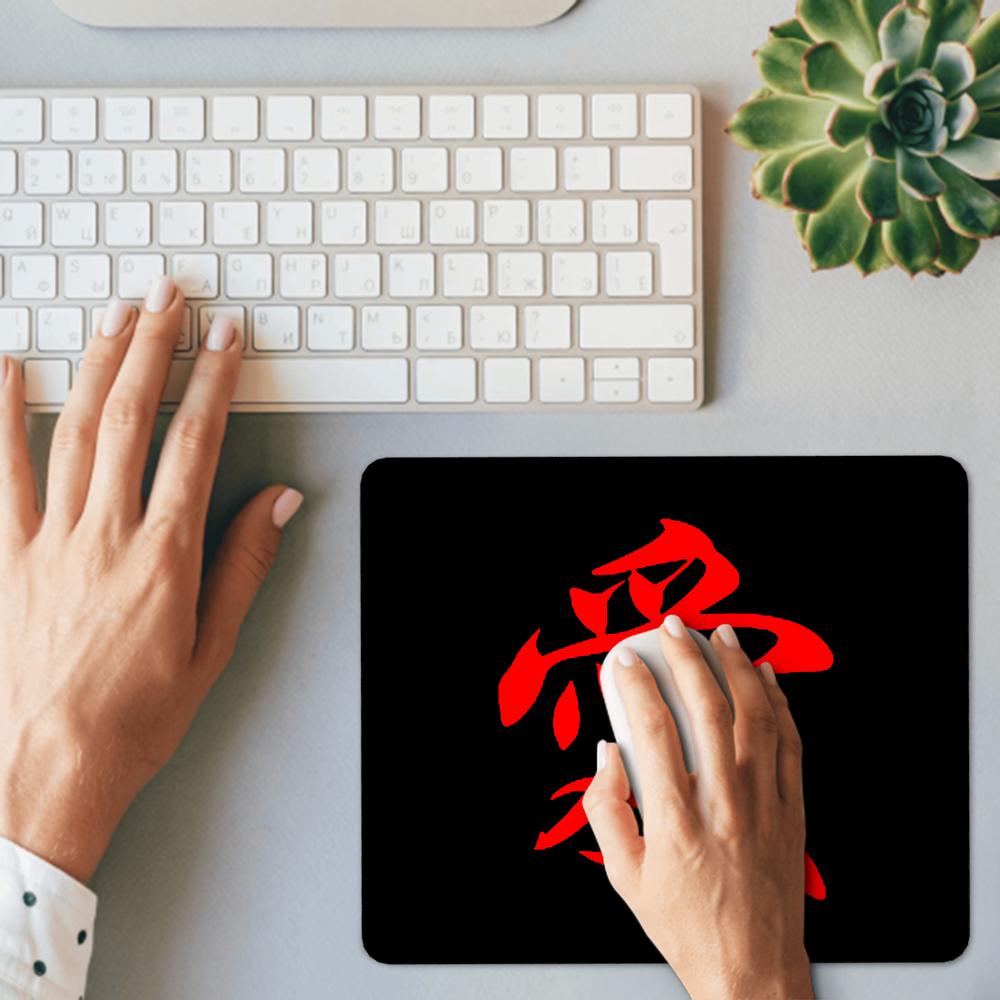 E-spor Mousepad çince karakter - Esports Gaming Stocks incelemesi ve fiyatı