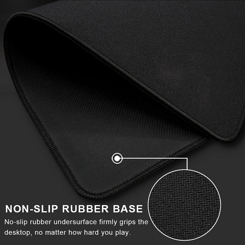 E-spor Mousepad çince karakter - Esports Gaming Stocks incelemesi ve fiyatı