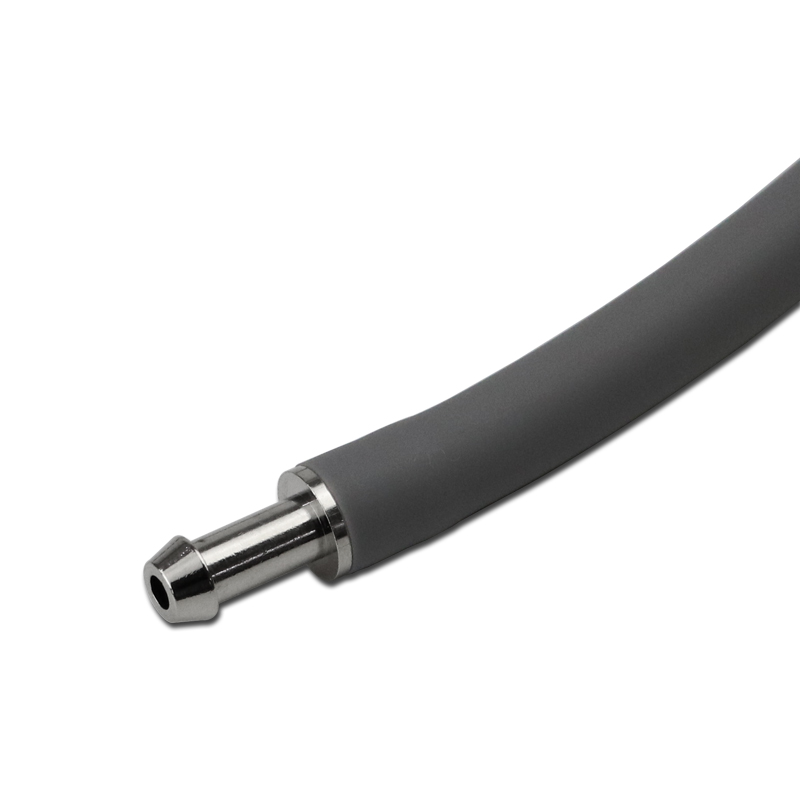 Hava hortumu tüp adaptörü Meta - Dual Monitor Stand incelemesi ve fiyatı