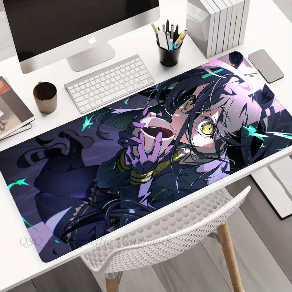 Manhattan Cafe Uma M-musume An - Esports Gaming Stocks incelemesi ve fiyatı