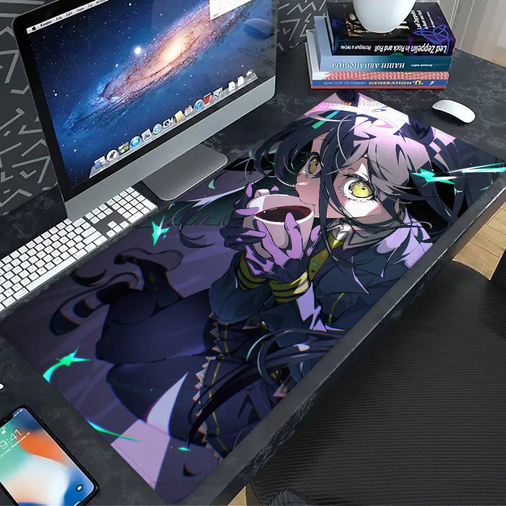 Manhattan Cafe Uma M-musume An - Esports Gaming Stocks incelemesi ve fiyatı