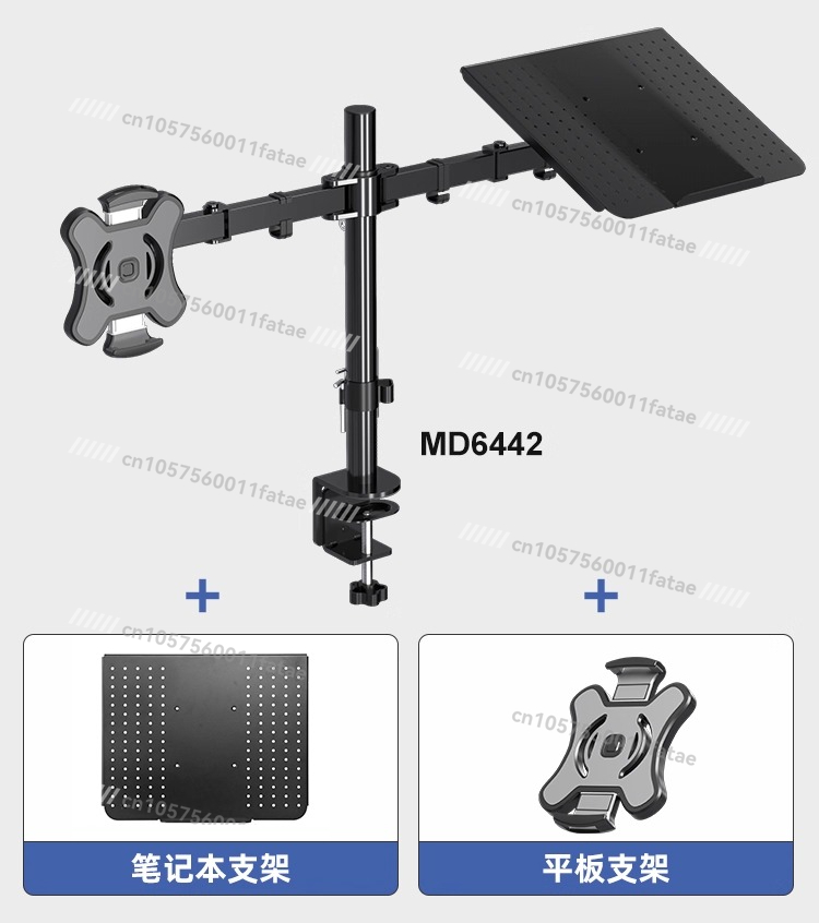 Monitör Standı, Ayrı Aksesuarl - Dual Monitor Stand incelemesi ve fiyatı